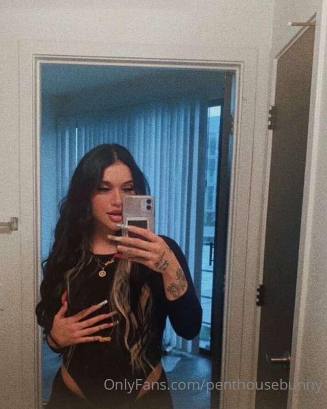 @sirexx takes some of the best dick on only fans 😍😍