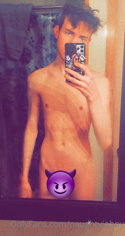 Anyone wanna see this unfiltered? 😜 Tip me at least $1 and s..