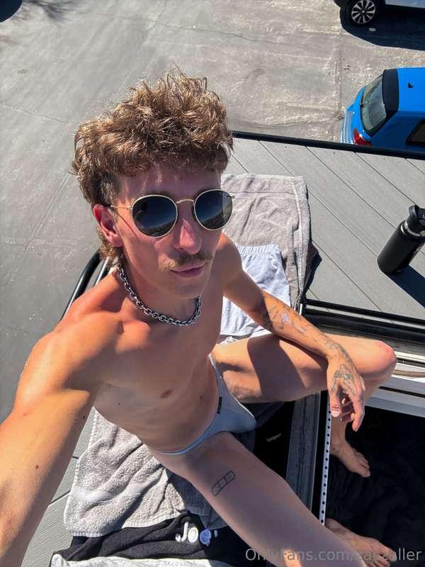 would you rather… a night out with me or a cozy night in? 🤔