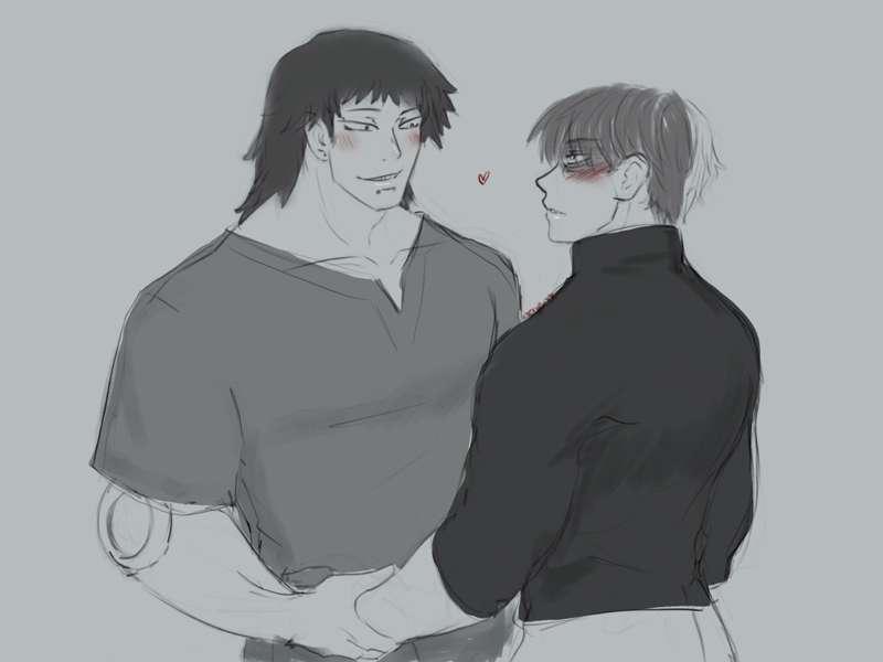 NSFW SEROROKI