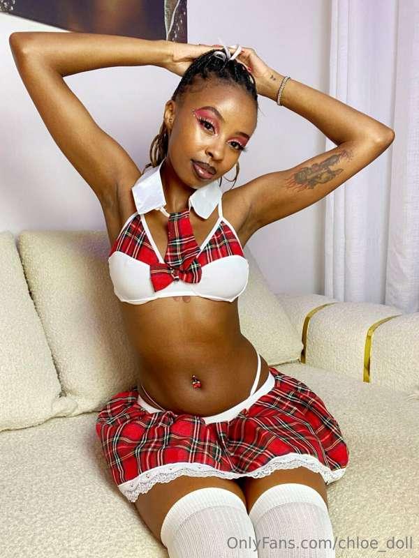 ❌ @ebonynaomii ❌
💎𝙶𝚘𝚘𝚍 𝚐𝚒𝚛𝚕 𝚠𝚒𝚝𝚑 𝚟𝚎𝚛𝚢 𝚗𝚊𝚞𝚐𝚑𝚝𝚢 𝚝𝚑𝚘𝚞𝚐𝚑𝚝𝚜💎
🤯Iᴍᴀ..