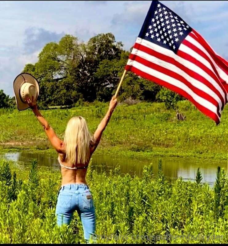 THANK YOU THANK YOU to every veteran present and past. I app..