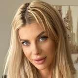 alinafoxxy