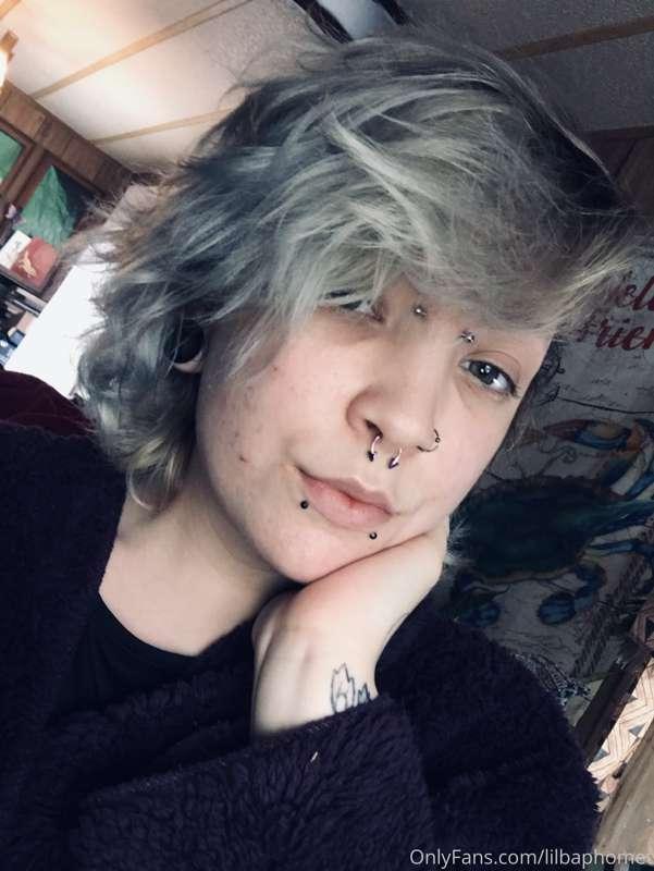 Good morning lovelies 🥰🖤