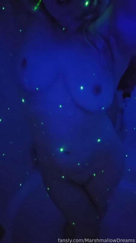 marshmallowdreams image #10