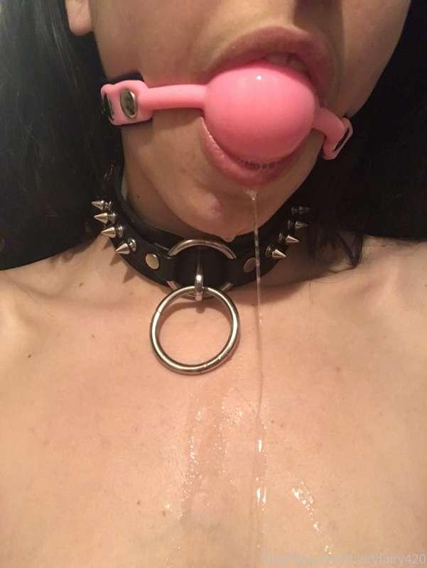 hairyfairy420 image #2