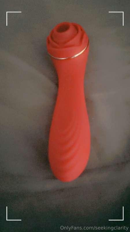 Who wants to see this toy is use later? Maybe even during a ..