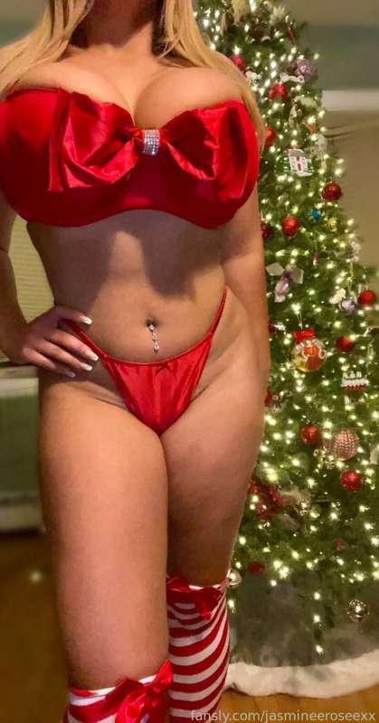 jasmineeroseexx image #0
