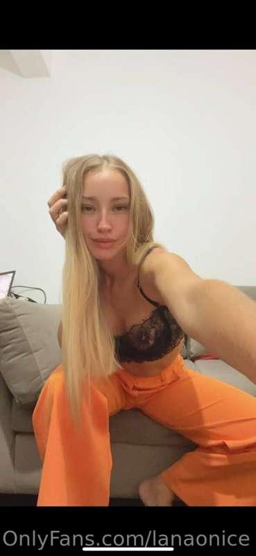 ➡️ @conni55  @conni55 @conni55 ⬅️
🥵SUBSCRIBE TO SEE THE MORE..