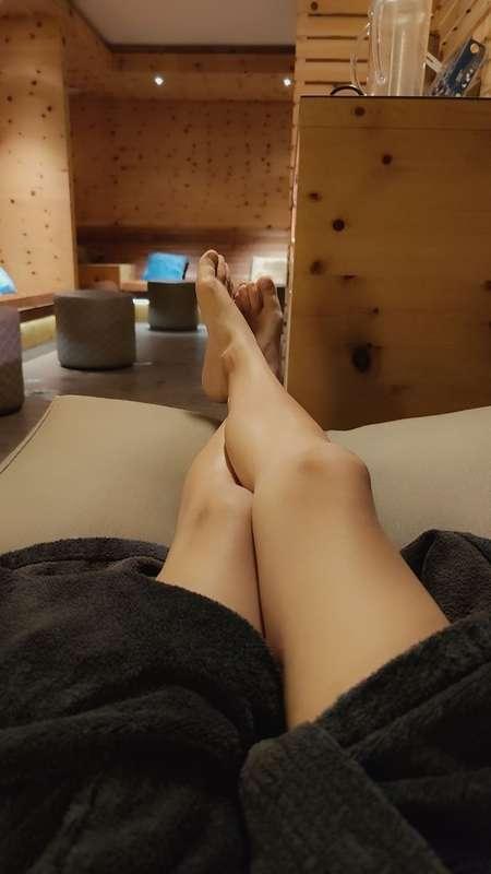 tinyfemboy image #17