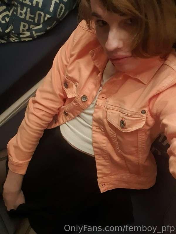 femboy_pfp image #13