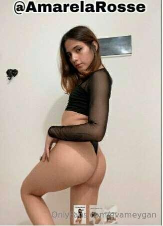 🏳️‍⚧️🍆TRANS GIRL 4 FREE🍆🏳️‍⚧️ 
@Amarelarosse is the perfect ..