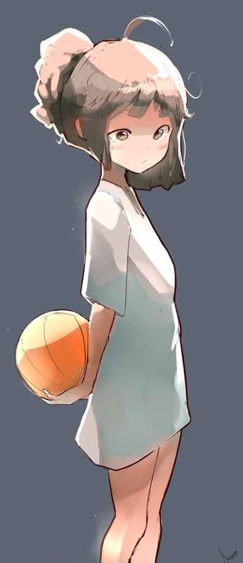 Ball