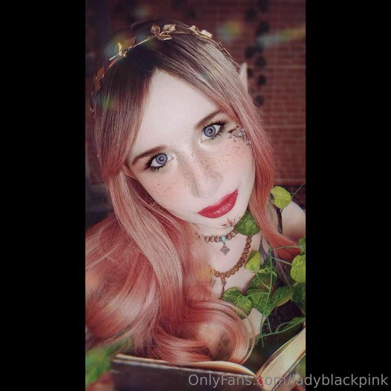 ladyblackpink image #1