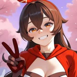 seaai main image