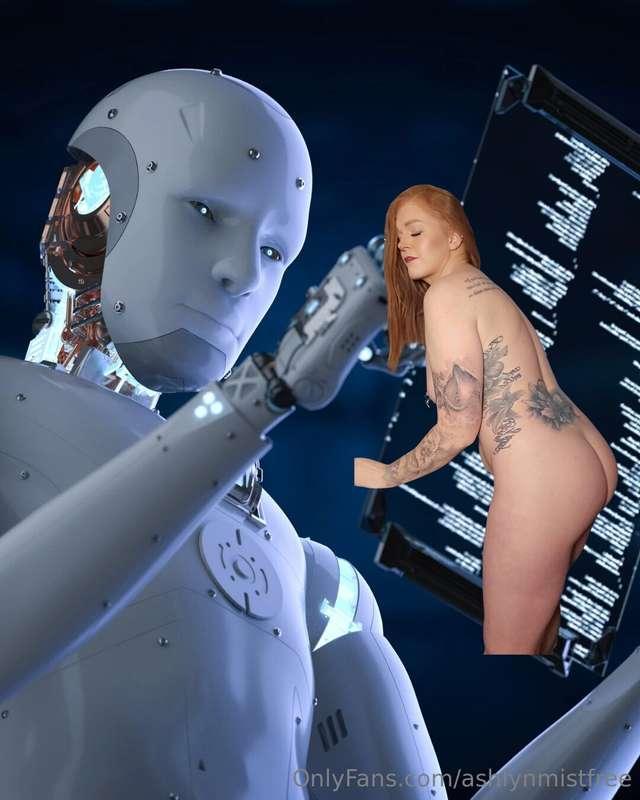 I don't follow commands. I delete them. @ashlynmistxoxo 