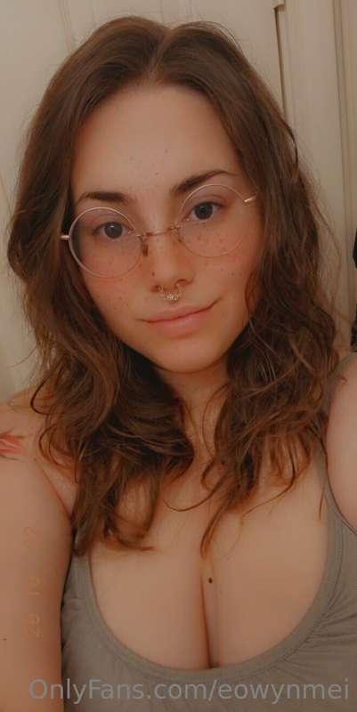 🥰