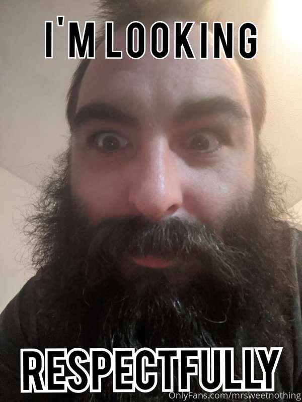 mrsweetnothing-free image #0