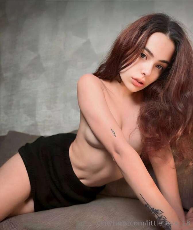 @wednesday_add 𝚘𝚞𝚝𝚐𝚛𝚘𝚠𝚗 𝚊𝚗𝚍 𝚛𝚎𝚊𝚍𝚢 𝚝𝚘 𝚙𝚕𝚊𝚢 𝚍𝚒𝚛𝚝𝚢 𝚐𝚊𝚖𝚎𝚜 😈👌🏻👈🏻 ..