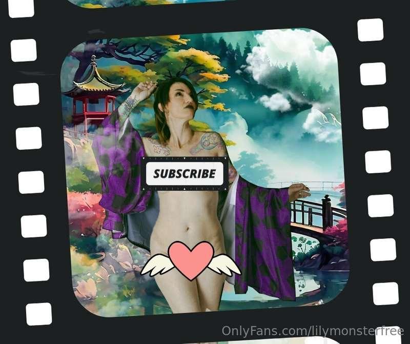 2024 8 23 Do-Ming Lumbts and artuncover nudity