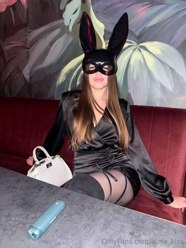 They say a mask is just an image...😏 But then why are you al..