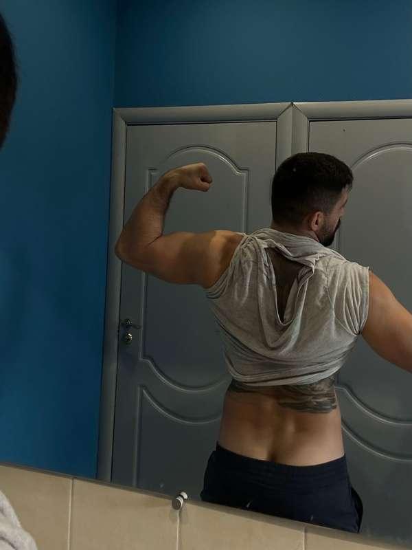 avagfit image #2