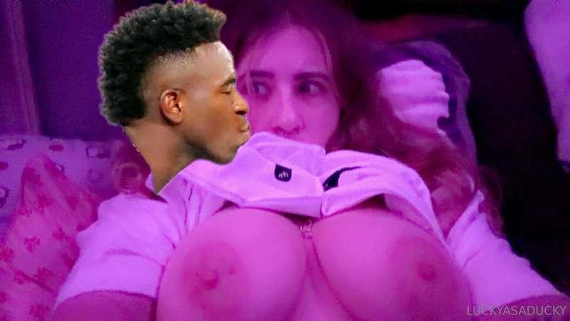 luckyasaducky image #1