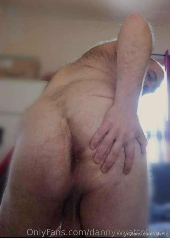 dannywyattofficial image #10