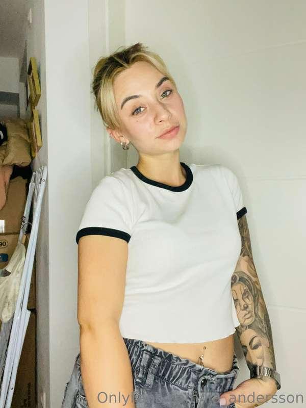 lia_andersson image #2