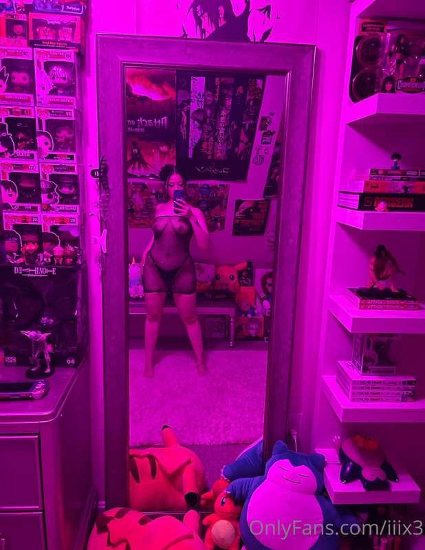 Hi💘