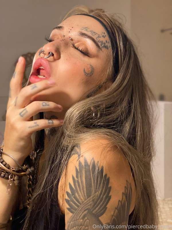 what does my cum taste like?😮