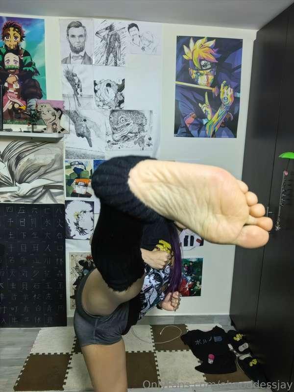ohgoddessjay image #1