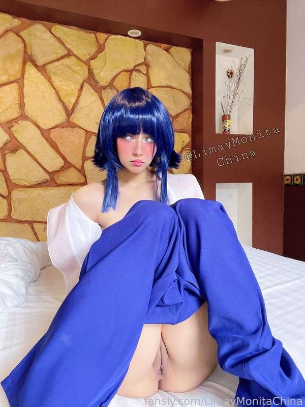 limaymonitachina image #21