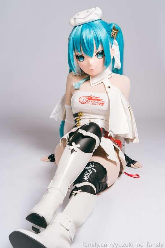 yuzuki_no_fansly image #23