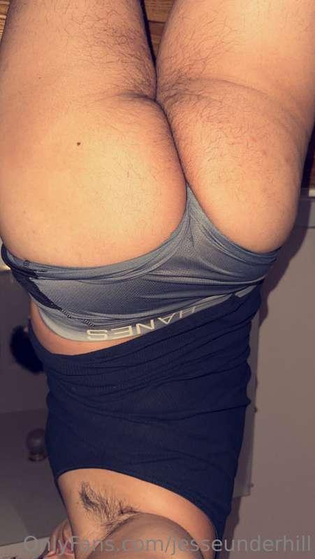 With or without 🙈🙈 which one is better?