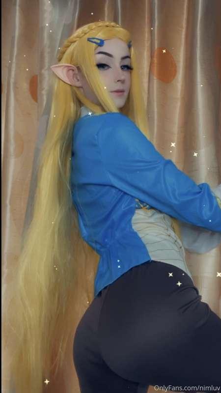 nimapie image #12