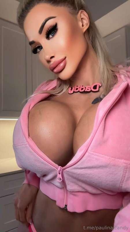  Last chance 🚨 Personal dick ratings for $15 🍆💦 Don’t keep m..