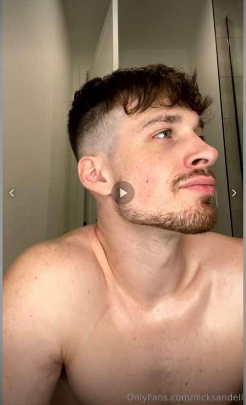 Check your DM’s you cum sluts Swipe ⏭️