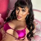 hot4giuli