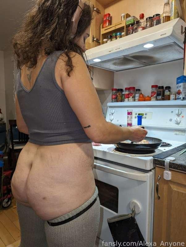 alexa_anyone image #0