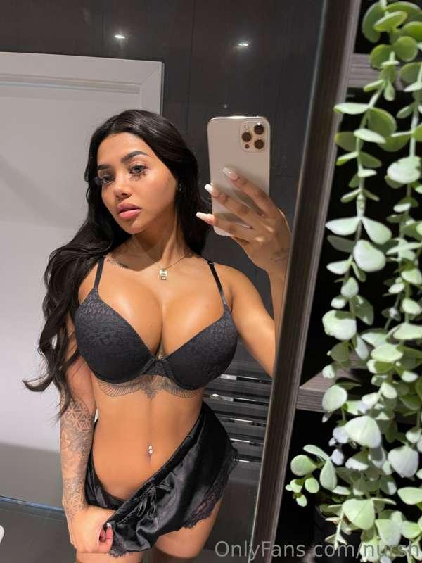 Are you up baby?🥰