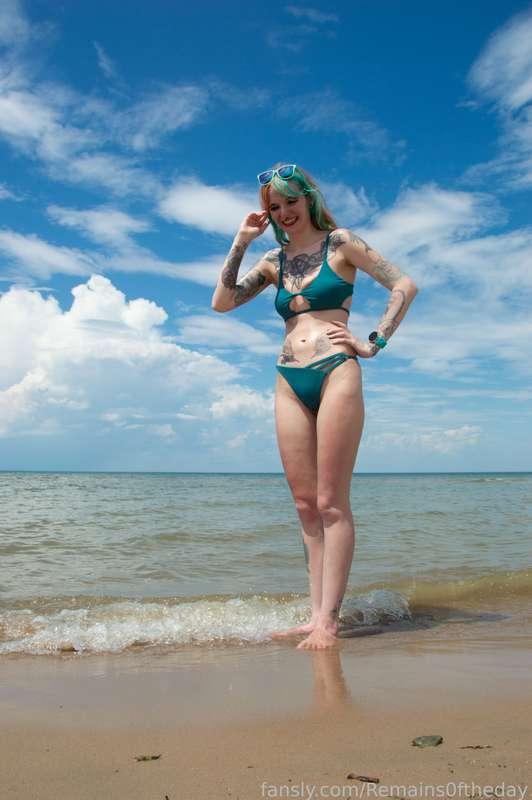 remains0ftheday image #7