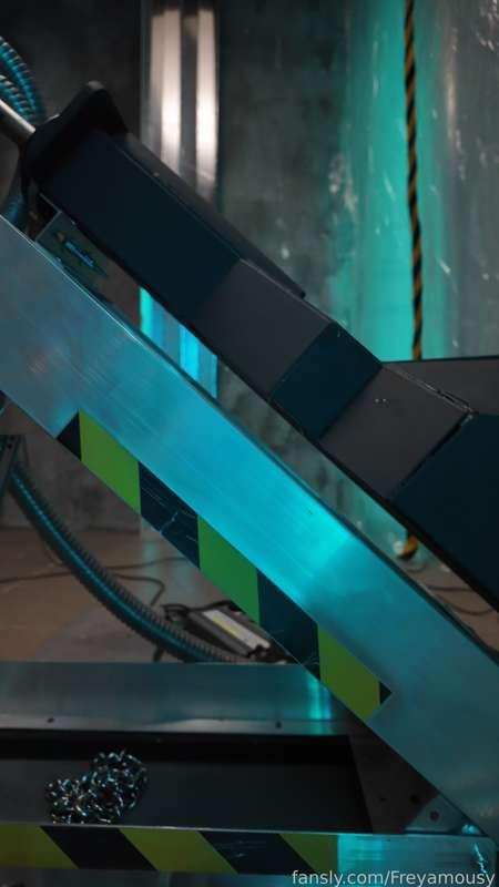 freyamousy image #7