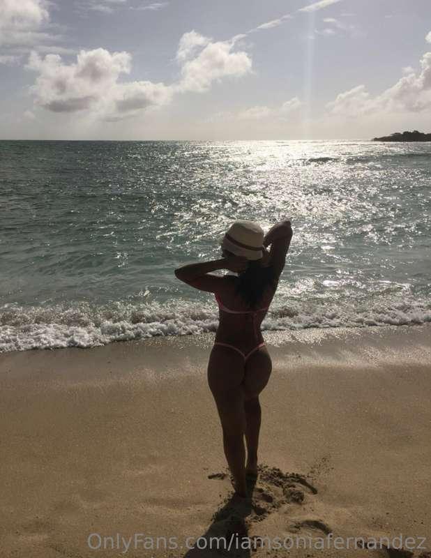 Eres de verano o invierno? 🌞❄️🔥💦