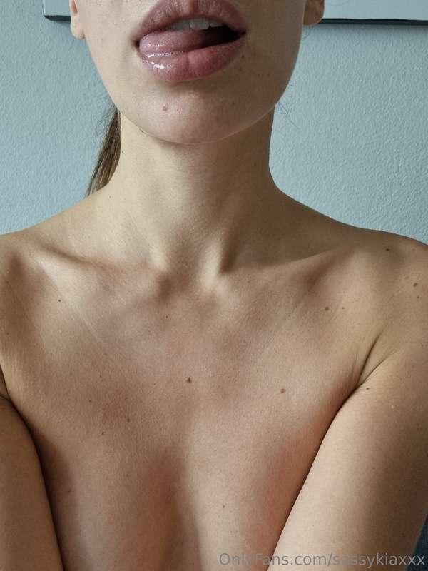 sassykiaxxx image #0