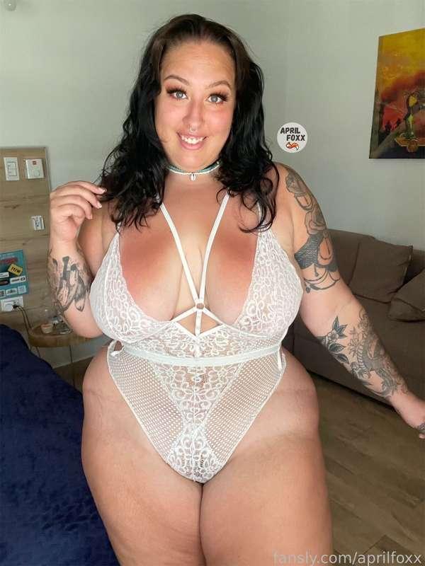 tell me i'm cute :)

#custom #squirt #sexy #pussy #dildo #bigass #outdoor #fetish #blowjobs