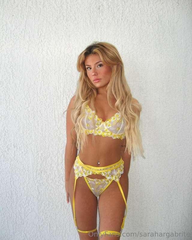 who wants to see the new content 💛