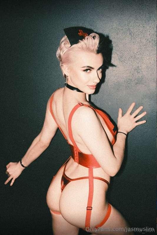 🔥𝐅𝐑𝐄𝐄🔥𝐅𝐑𝐄𝐄🔥𝐅𝐑𝐄𝐄🔥@rina_baby @rina_babyOnly the most depraved ..