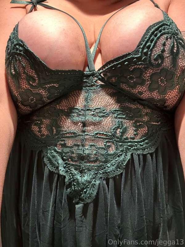 👅😁💋🥵