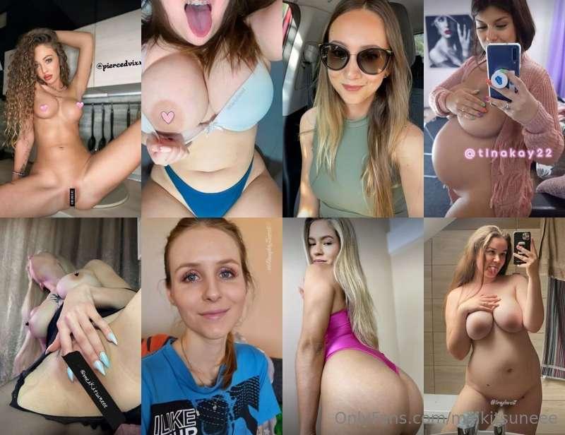 💦👅𝚂𝚄𝙱𝚂𝙲𝚁𝙸𝙱𝙴 𝙵𝙾𝚁 𝙷𝙾𝚃 𝙶𝙸𝚁𝙻𝚂 𝙷𝙴𝚁𝙴👅💦💦💞 @piercedvixxen 💞💦🍒 @karly..